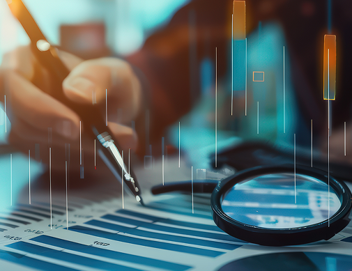 faq propulse capital