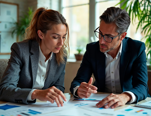 faq propulse capital