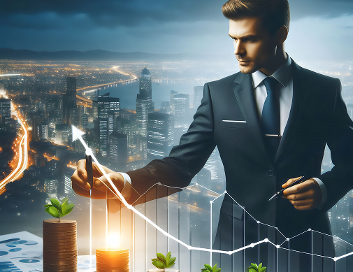 faq propulse capital