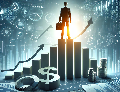 faq propulse capital