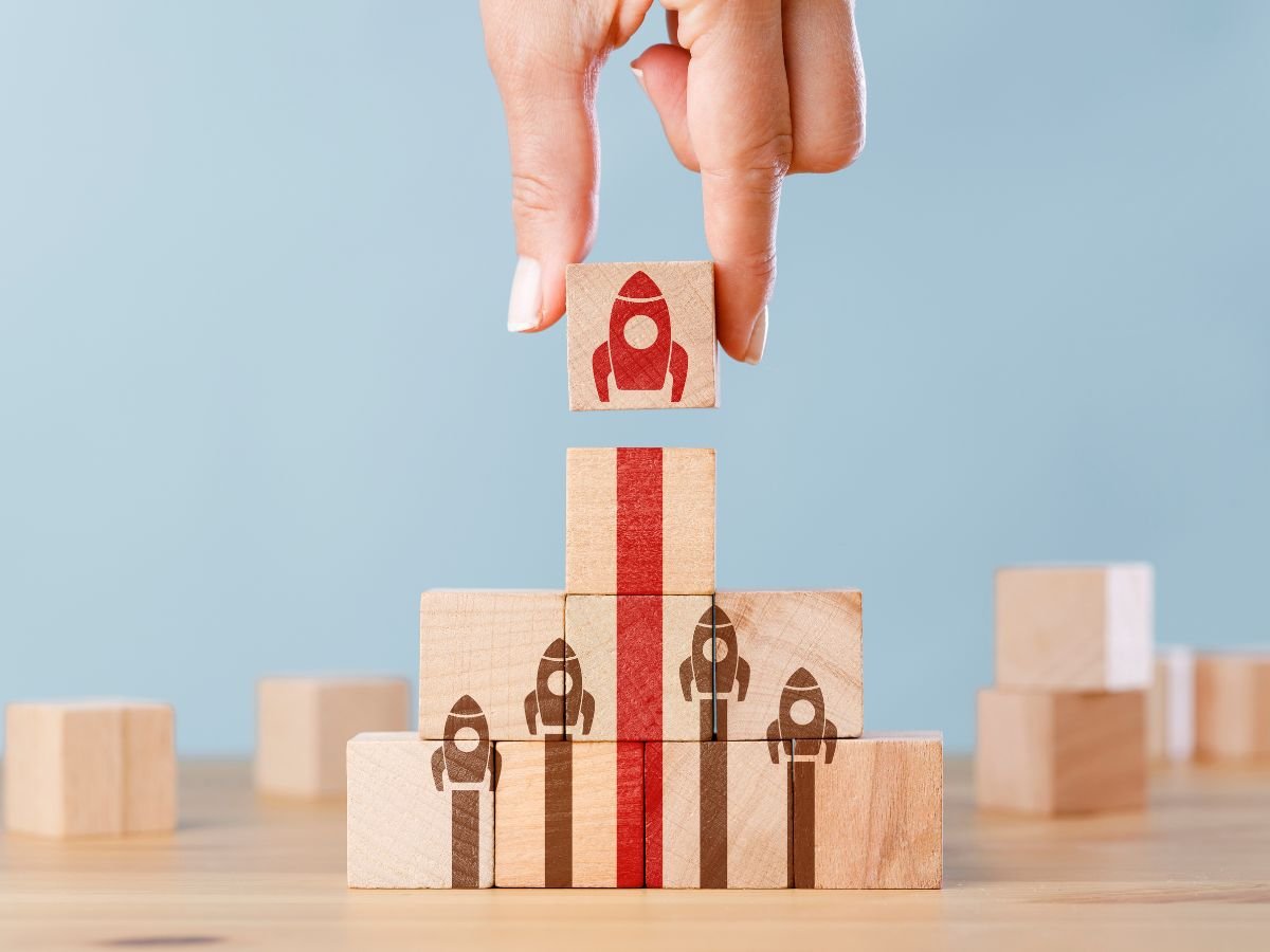 Comment créer une entreprise au Luxembourg ?