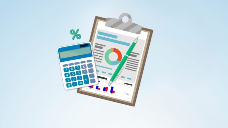 Comment calculer les marges de vos ventes ?