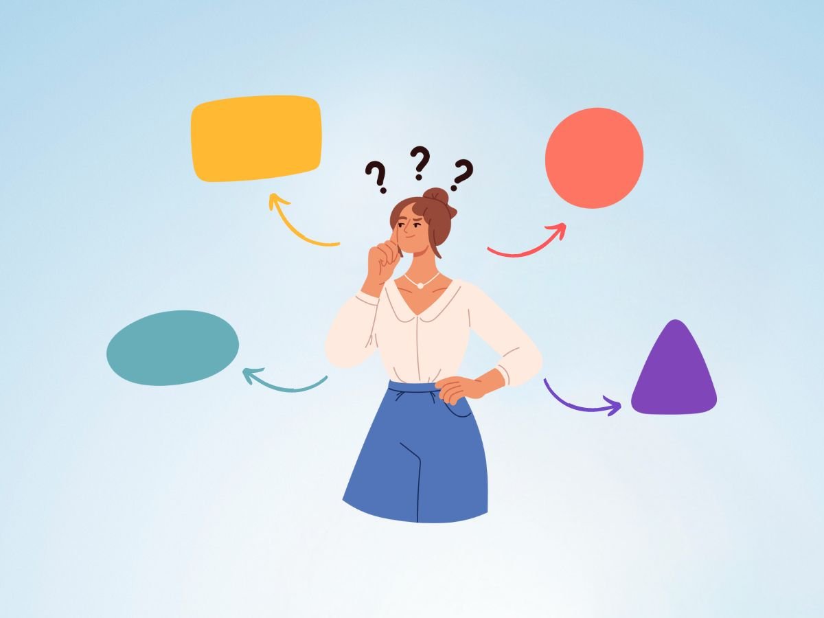 Comment prendre de bonnes décisions ?