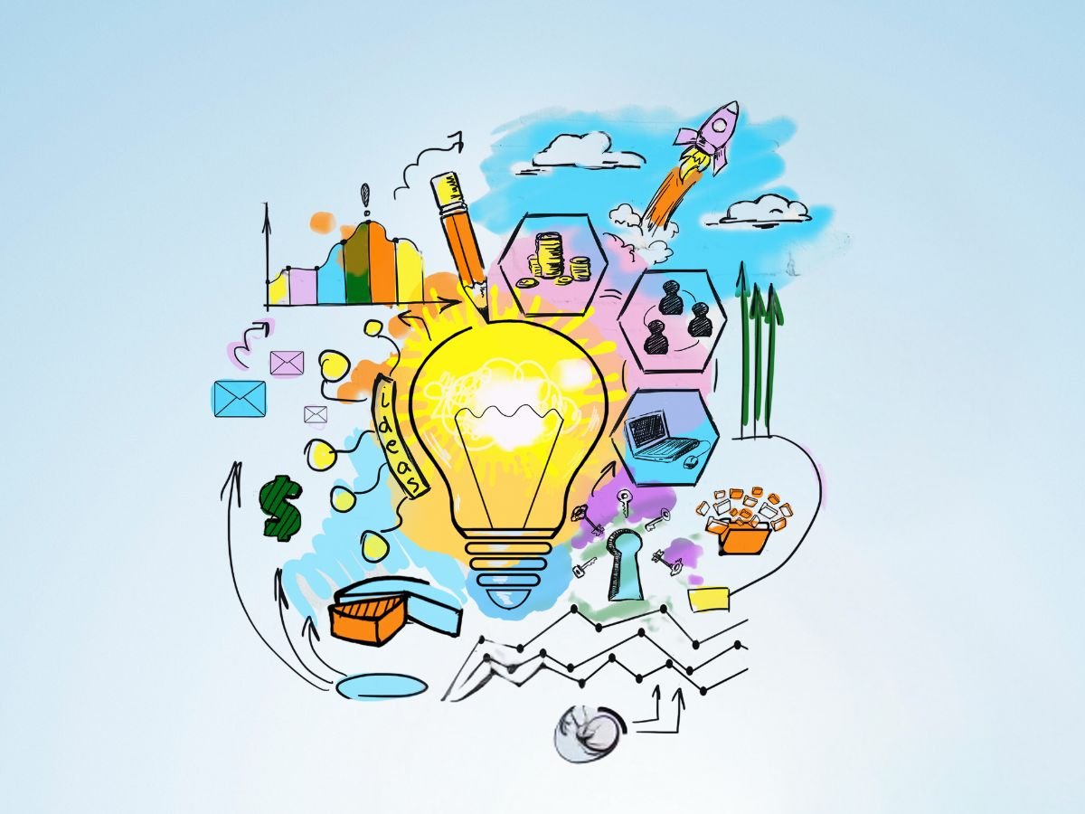 Comment réussir mon projet d'entreprise ?