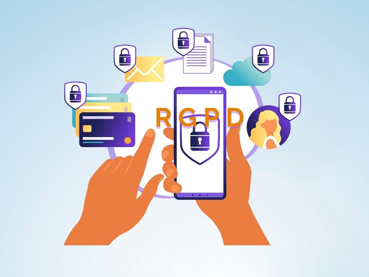 Formation Protection de données (RGPD)
