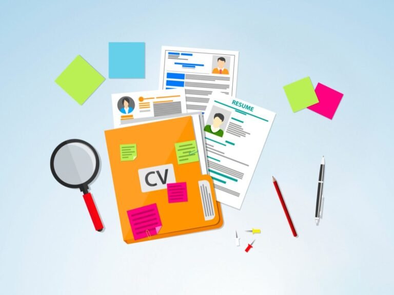 Ressources humaines pour microentrepreneurs : les clés pour bien s'entourer