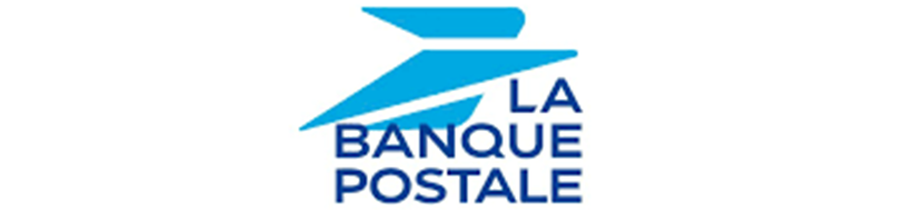 Fonds Européen d'Investissement