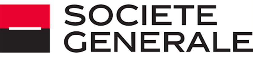 BGL BNP Paribas