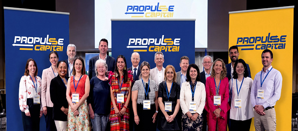 Concours MyMicrobusiness