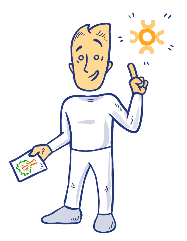 Newsletter Propulse capital