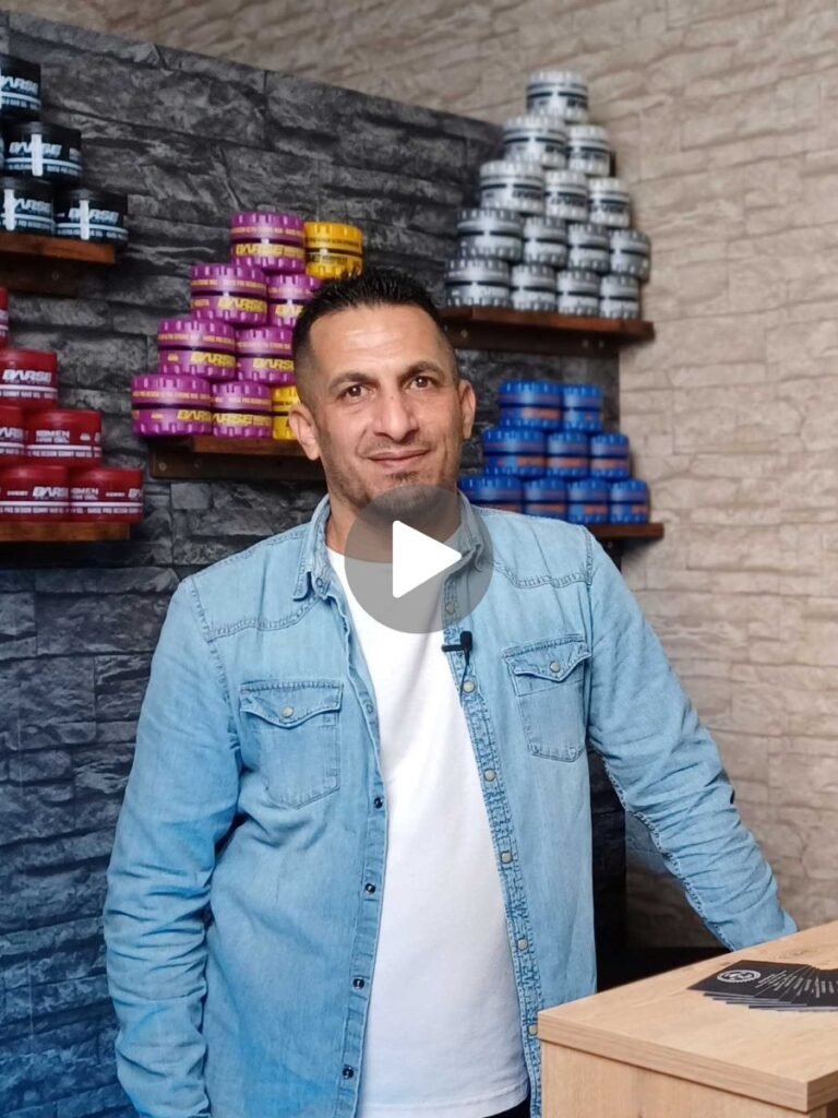 temoignages capital propulse